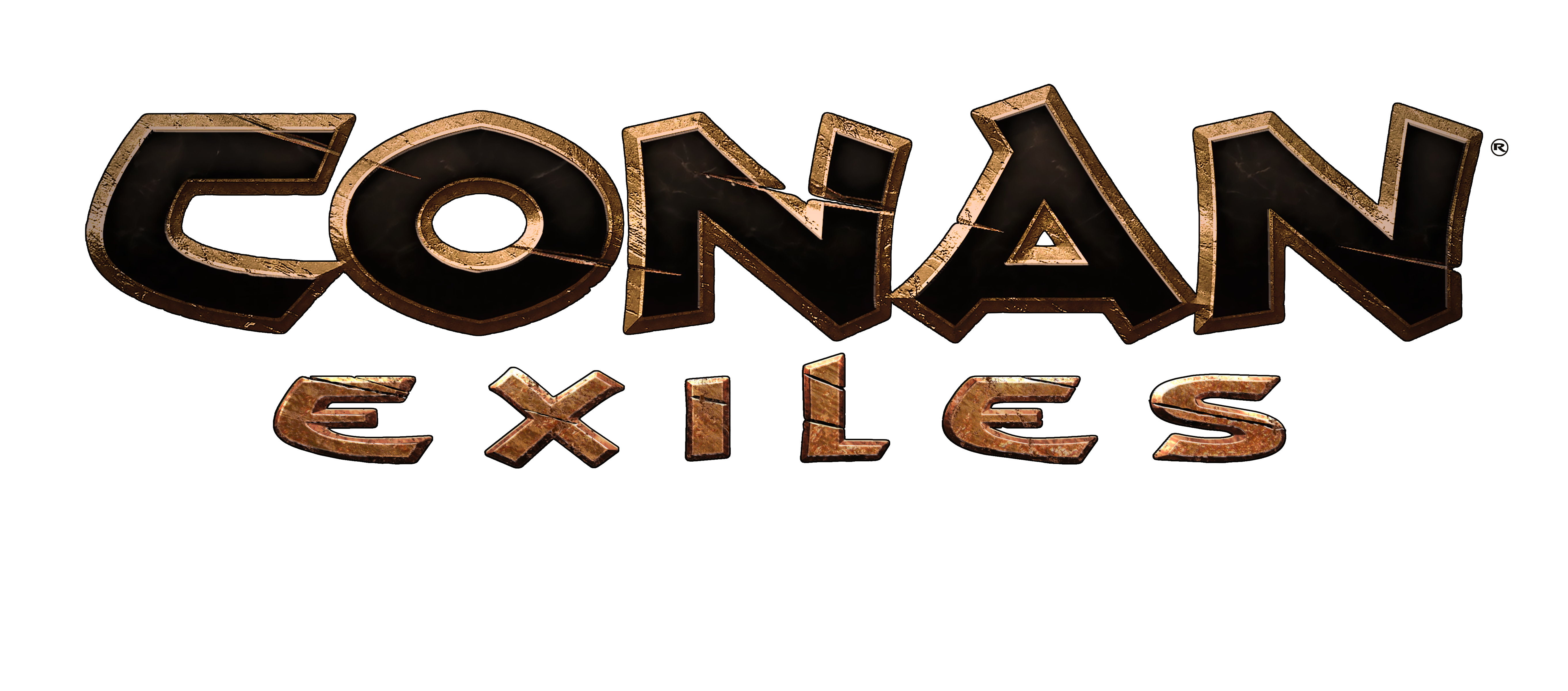 Conan Exiles