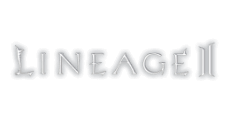 Lineage II