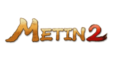Metin2