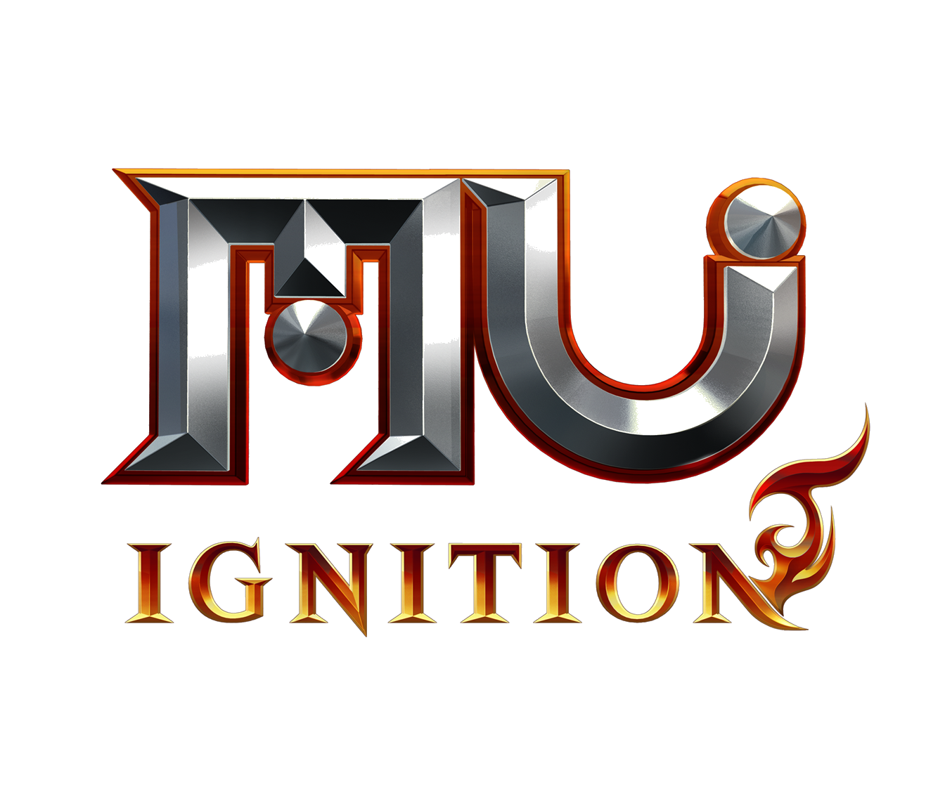 Mu Online