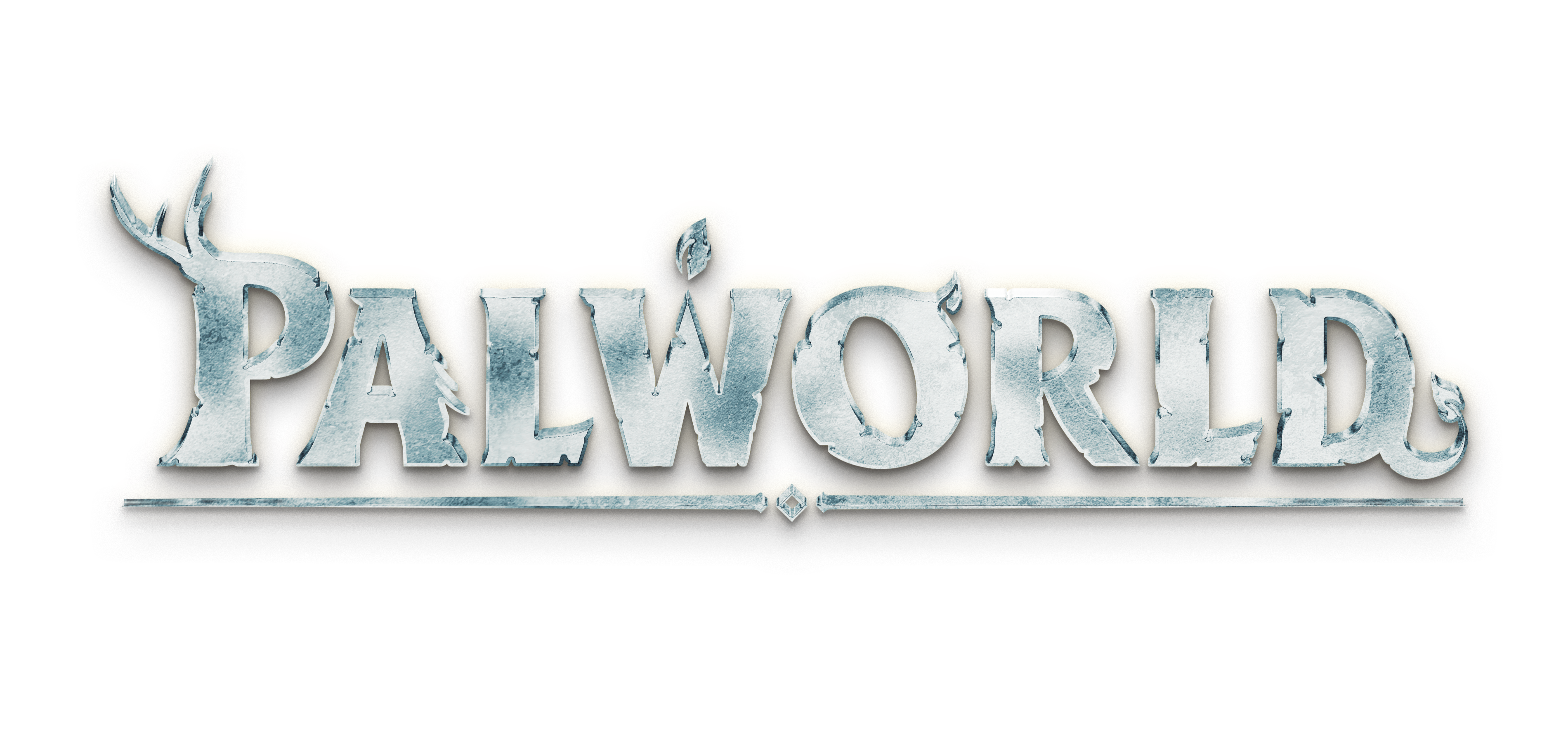 Palworld