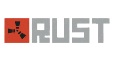 Rust