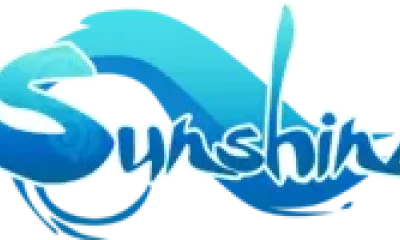 Sunshine 2.3.7 Multilingual | Mac | Windows | Linux