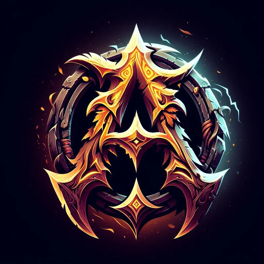 Azeroth Universe